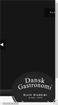 Mobile Screenshot of pjedsted.forsamlingshus.dk