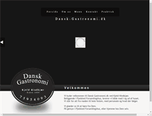 Tablet Screenshot of pjedsted.forsamlingshus.dk
